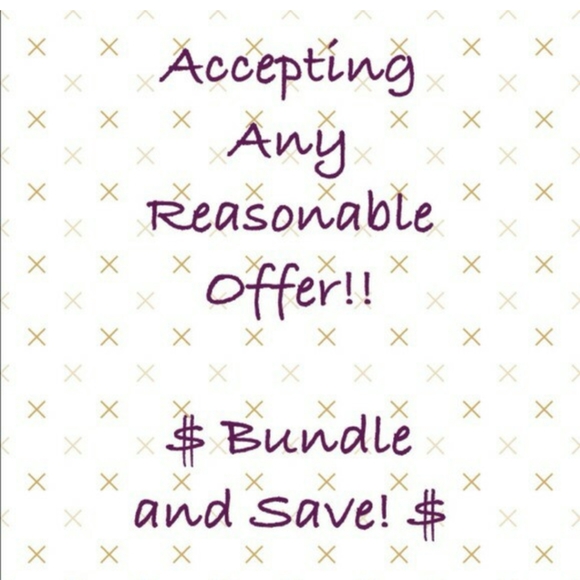 Reversible running top - Picture 4 of 4